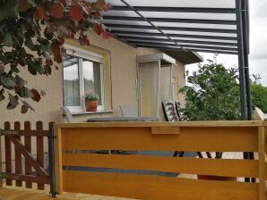 Please provide the INPUT text to be translated into Dutch.