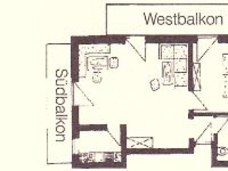 Ferienwohnung Bodenmais  11