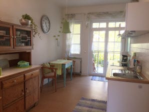 Holiday apartment Am Deimelberg - Trier - image1