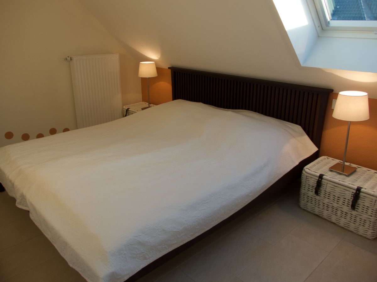 bad schlafzimmer offen: offene wohnung wohnk?che schlafzimmer und bad schlafzimmer offen: offene wohnung wohnk?che schlafzimmer und, Schlafzimmer