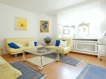 Holiday apartment Anna-Maria