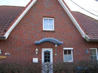 Eingng
