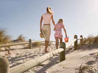 Bungalow Sint Maartenszee Ambiente 21