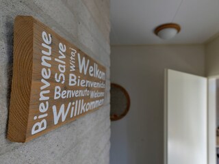 Bungalow Sint Maartenszee Caratteristiche 5
