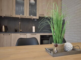 Bungalow Sint Maartenszee Caratteristiche 3