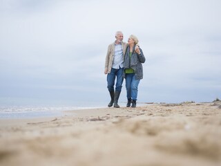 Bungalow Sint Maartenszee Ambiente 12