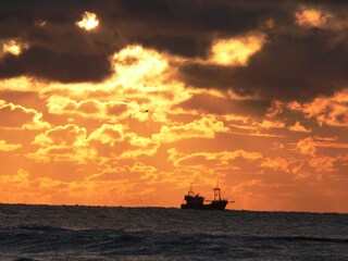 Villa Sint Maartenszee Omgeving 15