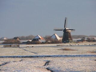 Villa Sint Maartenszee Omgeving 18