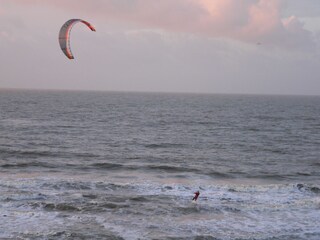 Villa Sint Maartenszee Omgeving 20
