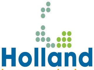 Villa Sint Maartenszee Documento 41