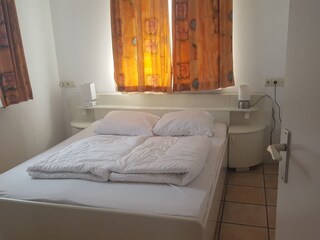 Villa Sint Maartenszee Caratteristiche 12