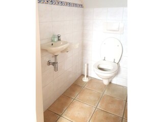 Villa Sint Maartenszee Caratteristiche 16