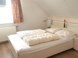 Villa Sint Maartenszee Caratteristiche 13