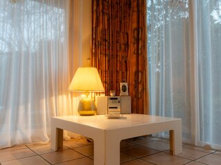 Villa Sint Maartenszee Features 20