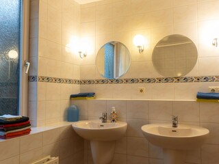 Villa Sint Maartenszee Features 25