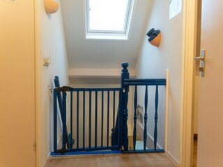 Villa Sint Maartenszee Caratteristiche 26