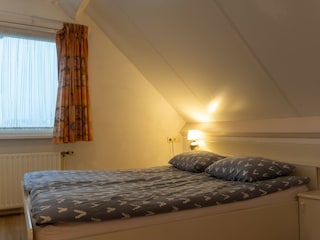 Schlafzimmer-4