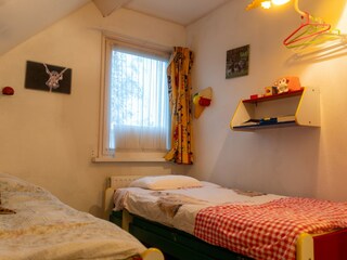 Villa Sint Maartenszee Features 29