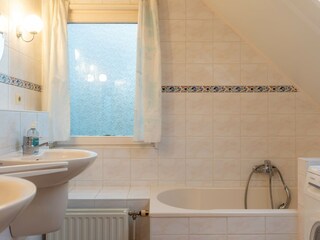 Villa Sint Maartenszee Caratteristiche 31