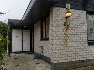 Villa Sint Maartenszee Outdoor Recording 6