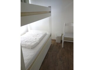 Bungalow Sint Maartenszee Kenmerken 12