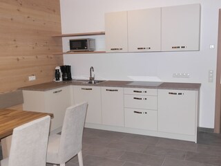 Appartamento per vacanze Algund Caratteristiche 10