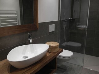 Appartamento per vacanze Algund Caratteristiche 15