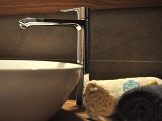 Appartamento per vacanze Algund Caratteristiche 14