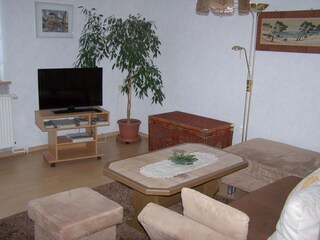 Casa per le vacanze Wernigerode Caratteristiche 4