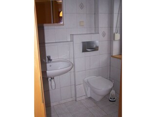 Casa per le vacanze Wernigerode Caratteristiche 7