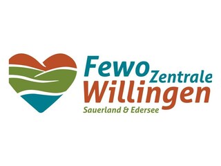 Ihre Fewo & Ferienhaus-Vermietungsagentur