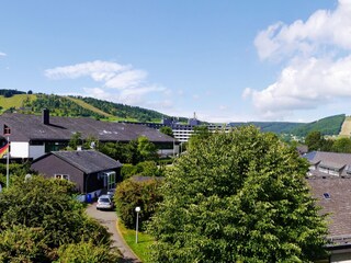 Sommerpanorama links