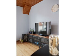 Maison de vacances Dangast Équipement 8