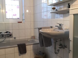 Maison de vacances Dangast Équipement 18