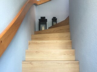 Maison de vacances Dangast Équipement 13