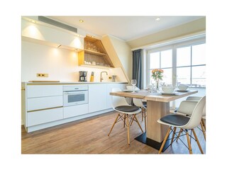 Ferienwohnung Westerland  27