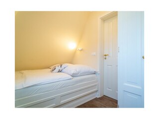 Ferienwohnung Westerland  37