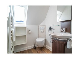 Ferienwohnung Westerland  38