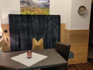 Ferienwohnung Apartamento Heim - Tipo A