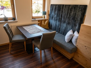 Holiday apartment Ramsau im Zillertal Outdoor Recording 6