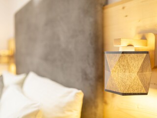 Appartement de vacances Ramsau im Zillertal Enregistrement extérieur 3