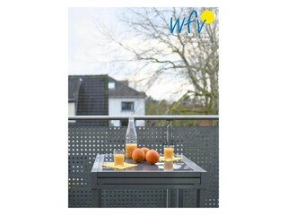 Appartamento per vacanze Wangerooge  19