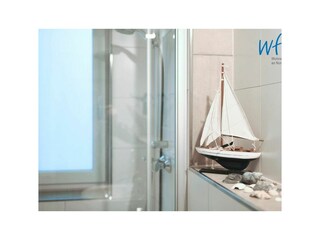 Vakantieappartement Wangerooge  18