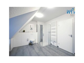 Vakantieappartement Wangerooge  19
