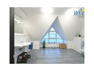 Vakantieappartement Wangerooge  24