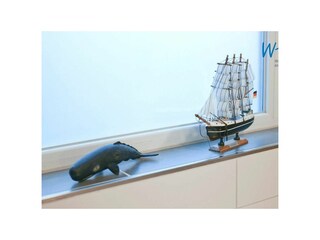 Vakantieappartement Wangerooge  26