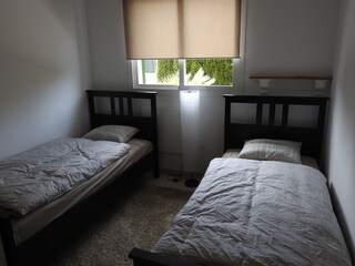 Casa per le vacanze Cala Murada Caratteristiche 15