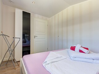 Apartamento de vacaciones Ahlbeck (Usedom) Características 10