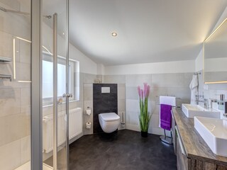 Apartamento de vacaciones Ahlbeck (Usedom) Características 25