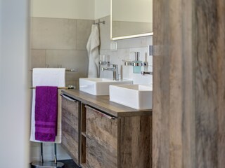 Apartamento de vacaciones Ahlbeck (Usedom) Características 23